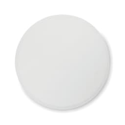 SENLUZ 9