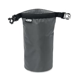 BOLSAIBLE 8