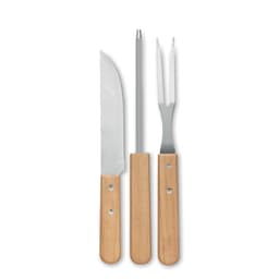 TOOLDERA 2