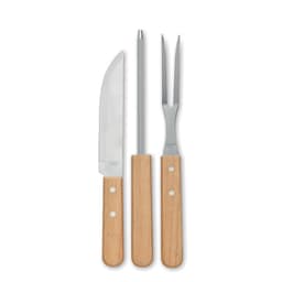 TOOLDERA 4