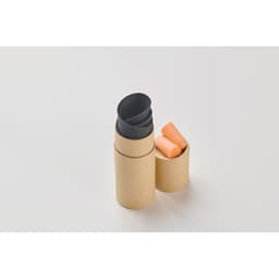 MASKSET 2