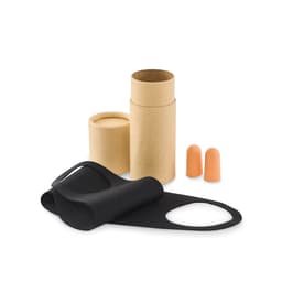 MASKSET 1