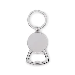 KEYPOP 2