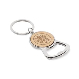 KEYPOP 4