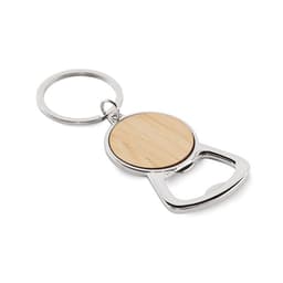 KEYPOP 1