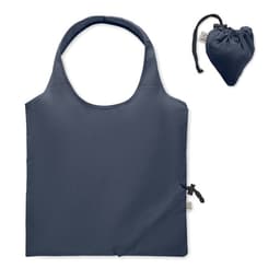 CARRIE COLOUR 5