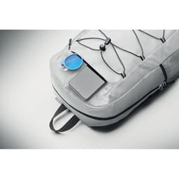 HIGE 10