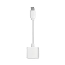 KOENET 6