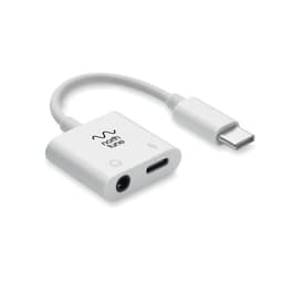 KOENET 3