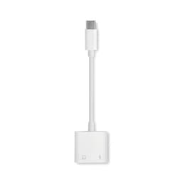 KOENET 2