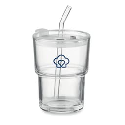 SIP 5