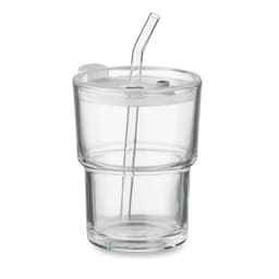 SIP 1