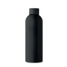 ATHENA PLUS 3