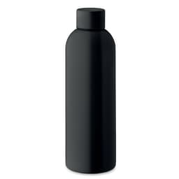 ATHENA PLUS 1