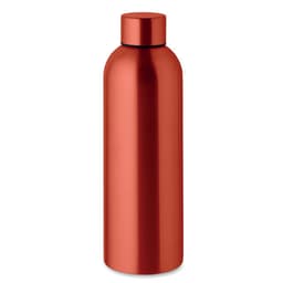 ATHENA PLUS 25