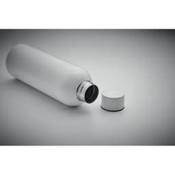 ATHENA PLUS 10