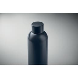 ATHENA PLUS 19