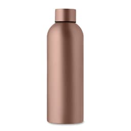 ATHENA PLUS 32