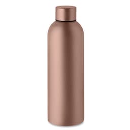 ATHENA PLUS 31