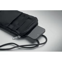 MOBIBOLSA 3