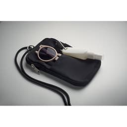 MOBIBOLSA 4