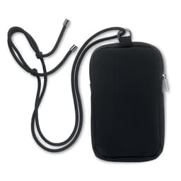 MOBIBOLSA 2