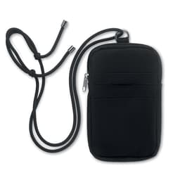 MOBIBOLSA 1