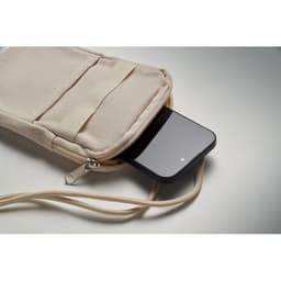 MOBIBOLSA 8