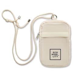 MOBIBOLSA 7
