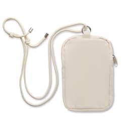 MOBIBOLSA 6