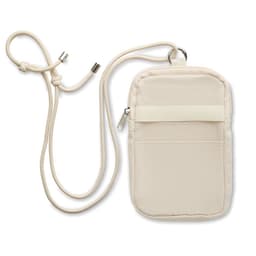 MOBIBOLSA 5