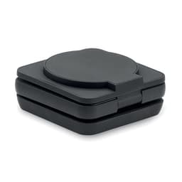 NETICA 5