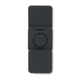 NETICA 10