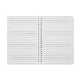 RECARNOTE 2