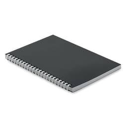 RECARNOTE 1