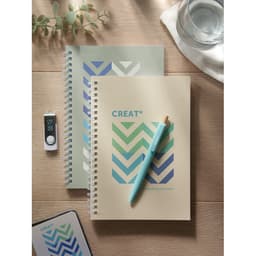 RECARNOTE 9
