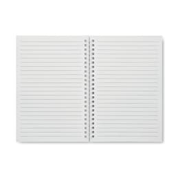 RECARNOTE 13