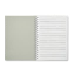RECARNOTE 15