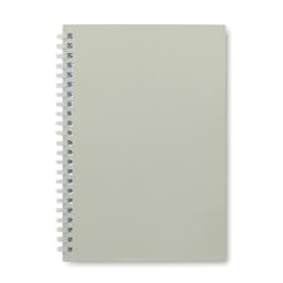 RECARNOTE 14