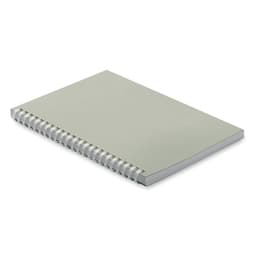 RECARNOTE 12