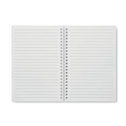 RECARNOTE 18