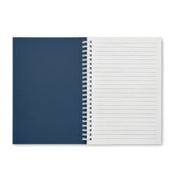 RECARNOTE 20