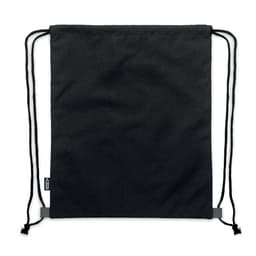 LIBAG 2
