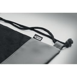 LIBAG 4