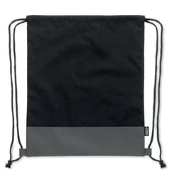 LIBAG 3