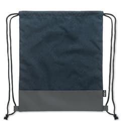 LIBAG 7