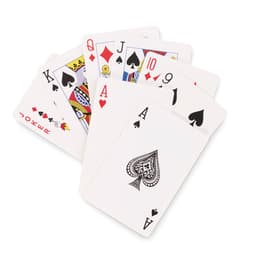 PLAYCARD 2