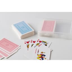 PLAYCARD 8