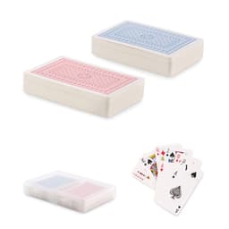 PLAYCARD 1