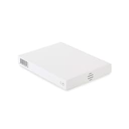 JETTAG 5